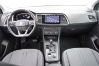 Seat Ateca 2.0 TDI Style DSG