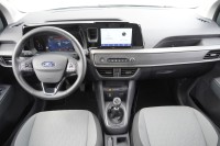 Ford Tourneo Courier Titanium 1.0 EB