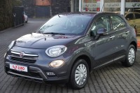 Fiat 500X 1.4 City Cross