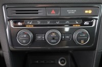 VW Golf Sportsvan VII 1.0 TSI Comfortline