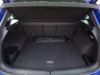 VW Tiguan 2.0 TDI R-Line 4Motion