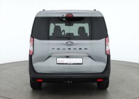 Ford Tourneo Courier Titanium 1.0 EB