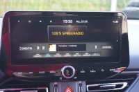 Hyundai i30 Kombi 1.5 T-GDI