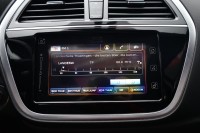 Suzuki SX4 S-Cross 1.4 Comfort+AllGrip