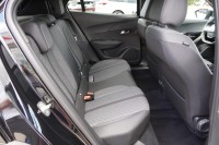 Peugeot 2008 PureTech 130 Allure