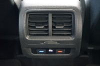 VW Touran 1.4 TSI Sound