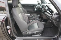 MINI COOPER Cooper 1.5 Seven