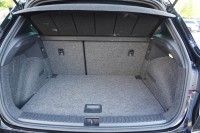 Seat Arona 1.0 TSI FR