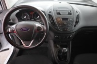 Ford Transit Courier 1.5 TDCi