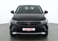 Opel Grandland 1.2 Turbo Elegance