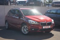 BMW Active Tourer 218i Advantage