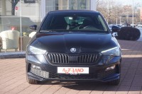 Skoda Scala 1.0 TSI Monte Carlo