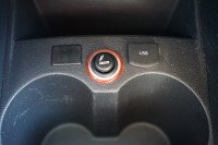 VW Polo 1.0