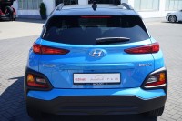 Hyundai Kona 1.0 T-GDI Premium