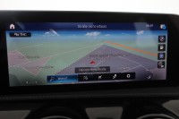 Mercedes-Benz A 250 A250 Progressive