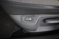 Renault Captur 1.3 TCe 130 Collection