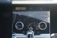 Land Rover Range Rover Evoque P200