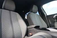 Peugeot 2008 1.2 PureTech