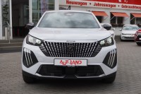 Peugeot 2008 1.2 Hybrid 145 Aut.