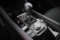 Mazda 3 Skyactiv-G 150 mHev Homura