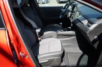 Renault Captur TCe 100 LPG