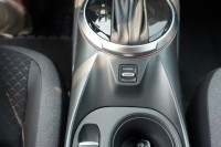 Nissan Juke 1.0 DIG-T N-Connecta Aut.
