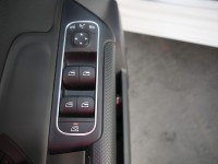 Mercedes-Benz B 250 B250 e Progressive