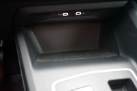 VW Golf VIII Variant 2.0 TDI DSG Life