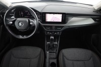 Skoda Kamiq 1.5 TSI DSG Clever VC
