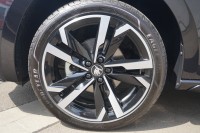 Skoda Scala 1.5 TSI DSG Monte Carlo