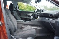 Peugeot 3008 1.2 PureTech 130