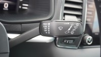 Skoda Karoq 1.5 TSI DSG Clever