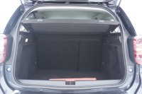 Dacia Duster II 1.3 TCe 150 Prestige EDC