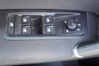 VW Touran 1.5 TSI DSG R-line