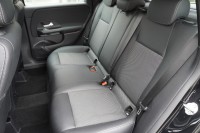 Mercedes-Benz B 250 B250 e Style AUTOMATIK
