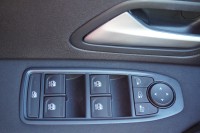Dacia Duster Journey Hybrid 155 Aut.