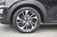 Hyundai Tucson 1.6 T-GDI 4WD Style