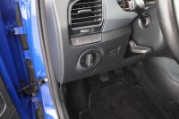 Skoda Fabia Combi 1.0 MPI Cool Plus