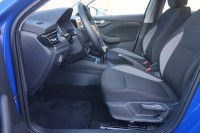 Skoda Kamiq 1.0 Tour