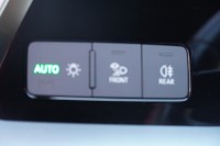 Audi A3 40 TDI quattro Sportback S line S-Tronic