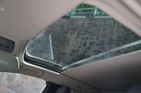 Nissan Qashqai N-Connecta 1.3 Dig-T Aut.