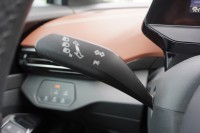 VW ID.5 Pro 128 kW