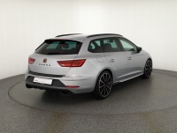 Seat Leon ST 2.0 DSG Cupra Performance 4Drive