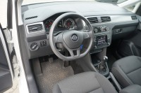 VW Caddy 2.0 TDI Trendline