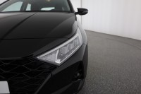 Hyundai i20 1.2