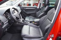 Skoda Karoq 1.5 TSI ACT Style DSG