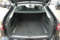 Audi A6 Avant 40 2.0 TDI Sport