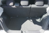 Mitsubishi Space Star 1.0 Active
