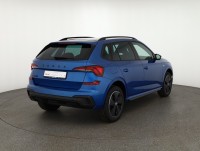 Skoda Kamiq Monte Carlo 1.5 TSI DSG