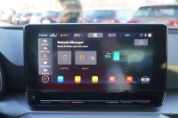 Seat Leon ST 1.4 FR e-Hybrid